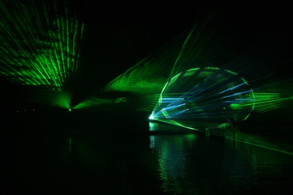 Lasershow Maschsee   035.jpg